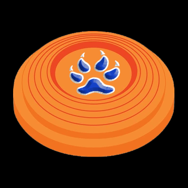 Clay Target